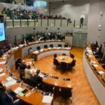 Marche, Consiglio regionale: pdl famiglia e tutela del lavoro