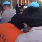 Bali, polizia indonesiana arresta australiano con l’accusa di traffico di cocaina