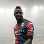 Balotelli a ‘Belve’: “Genoa scelta sbagliata, niente da invidiare a Messi e Ronaldo”