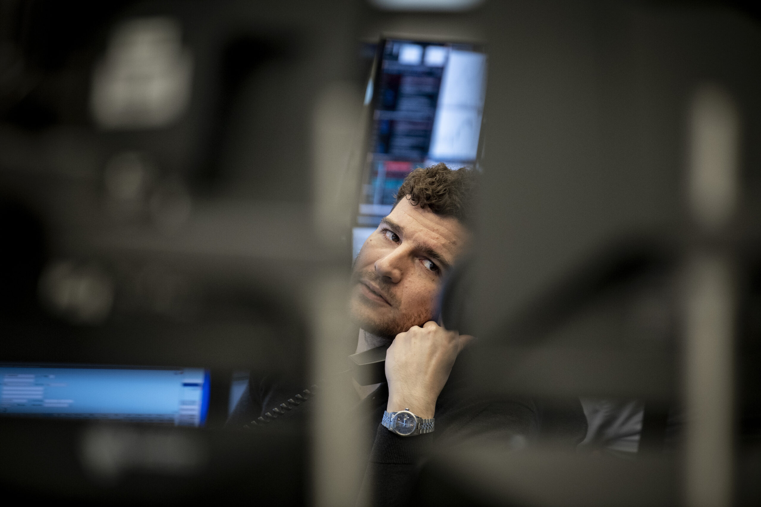 Btp Italia, cedola minima fissata all’1,85% Btp Italia, cedola minima fissata all’1,85%