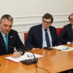 Marche, i 20 anni dal primo trapianto d’organo