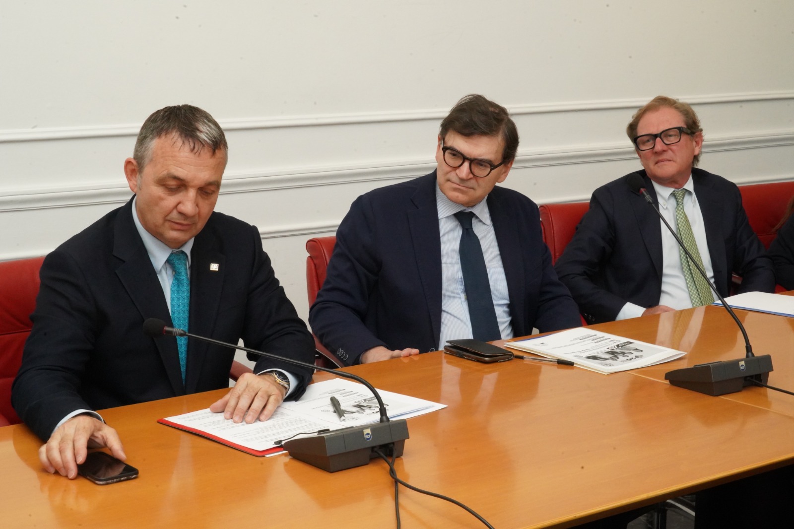 marche i 20 anni dal primo trapianto d organo