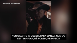 Trump, l’amara riflessione di Bruce Springsteen: “Ecco cosa abbiamo perso…”