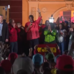Venezuela, elezioni legislative: vittoria schiacciante del partito di Maduro