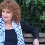 Gaza, Mannoia e Foglietta: “La chiamano guerra, ma è eccidio di civili”