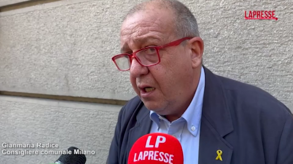 Antisemitismo, Nahum e Radice denunciano negoziante milanese che vietava ingresso a israeliani