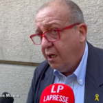 Antisemitismo, Nahum e Radice denunciano negoziante milanese che vietava ingresso a israeliani
