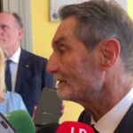 Milan, Fontana: “Da tifoso anche io sono amareggiato”