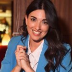 Liliana Fiorelli porta in scena a teatro l’antitalk ‘Backstage’