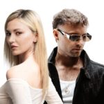 Il Pagante, venerdì 13 giugno esce il nuovo album ‘Fomo’
