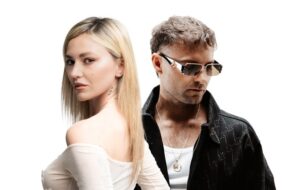 Il Pagante, venerdì 13 giugno esce il nuovo album ‘Fomo’