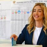 Elezioni Comunali 2025, Salis vince a Genova. Schlein: “Destra esulta per sondaggi, noi vinciamo”