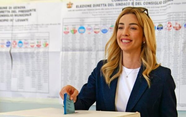 Elezioni Comunali 2025, Salis vince a Genova. Schlein: “Destra esulta per sondaggi, noi vinciamo”