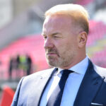 Milan, Igli Tare è il nuovo direttore sportivo