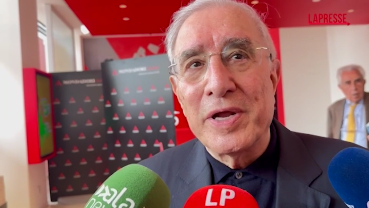 Referendum 8 e 9 giugno, Dell’Utri: “Berlusconi sarebbe andato a votare”