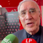 Referendum 8 e 9 giugno, Dell’Utri: “Berlusconi sarebbe andato a votare”