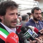 Caso Regeni, in Tribunale anche il sindaco di Fiumicello: “È mancato il senso dello Stato”