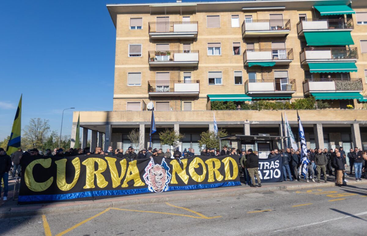 Vittorio Boiocchi, Ferdico e Simoncini confessano l’omicidio del capo ultras dell’Inter