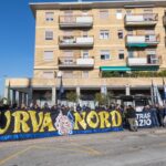 Vittorio Boiocchi, Ferdico e Simoncini confessano l’omicidio del capo ultras dell’Inter