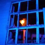 Ucraina, raid russi su Sumy: colpite industrie e abitazioni