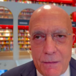 Milano, Albertini: “Serve candidato civico e aprire a Italia Viva e Azione”