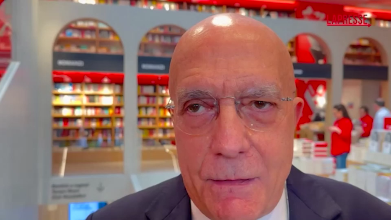 milano albertini serve candidato civico e aprire a italia viva e azione