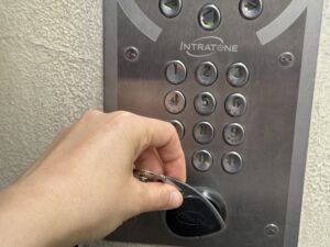 B&B, Tar del Lazio annulla obbligo check-in di persona voluto dal Viminale