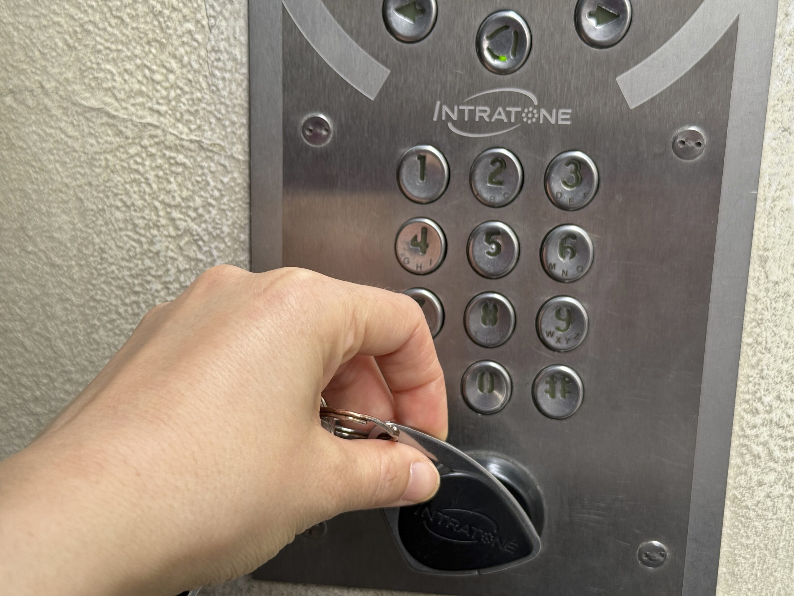 B&B, Tar del Lazio annulla obbligo check-in di persona voluto dal Viminale