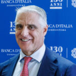 Unicredit, Orcel: “Scalata su Generali? Possiamo escluderlo”