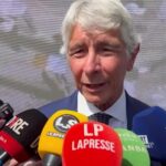 Serie B, Abodi: “Interverremo solo se federazione non troverà regole interne”