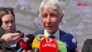 Serie B, Abodi: “Interverremo solo se federazione non troverà regole interne”