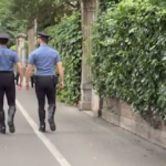Bologna, trovato morto in casa: carabinieri indagano per omicidio