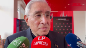 Milano, Dell’Utri: “Sogno Berlusconi ogni sera, mi dice di fare il bravo”