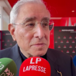 Dell’Utri su Berlusconi: “Lo sogno ogni sera, mi dice di fare il bravo”