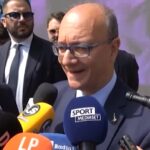 Violenza donne, Valditara: “Basta cultura maschilista, vogliamo relazioni sane”