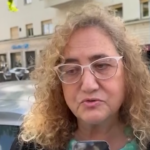 Morte Elena Aubry, la madre: “Combatto perché non risucceda”