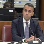 Caso Regeni, Di Maio in aula: “Da al-Sisi rassicurazioni ma nessuna collaborazione”