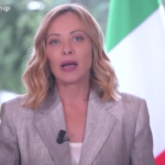 Caivano, Meloni: “Governo mantiene impegni, al via percorso riqualificazione”