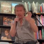 Mauro Repetto torna con la nuova hit ‘DJ Sole’