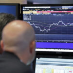 Btp Italia 2025, al via il collocamento: caratteristiche e rendimento