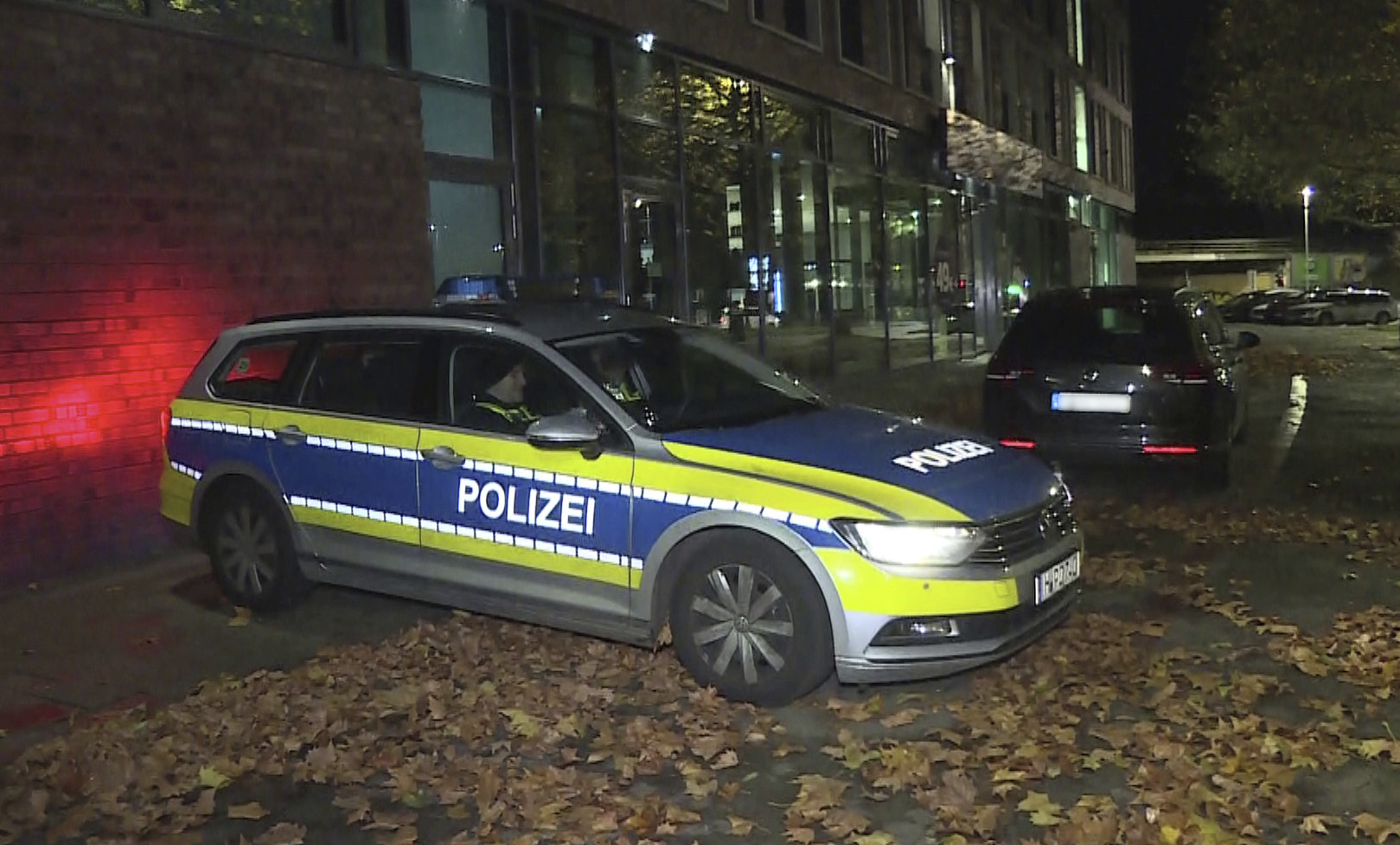 germania italiani aggrediti a concerto geolier si indaga per tentato omicidio da Lapresse.it germania italiani aggrediti a concerto geolier si indaga per tentato omicidio
