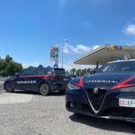 Roma, rapina a distributore benzina ad Ardea: dipendente muore accoltellato