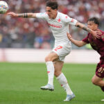 Bufera su Zaniolo dopo Roma-Fiorentina primavera, giallorossi accusano: “Ha aggredito 2 giocatori”