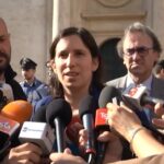 Gaza, leader Pd-M5s-AVS: “Manifestazione 7 giugno in Piazza San Giovanni”