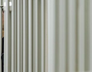 Carcere Ferrante Aporti, il caso in un’interrogazione dei Senatori: “Verificare atteggiamenti misogini e discriminatori verso agenti donne”