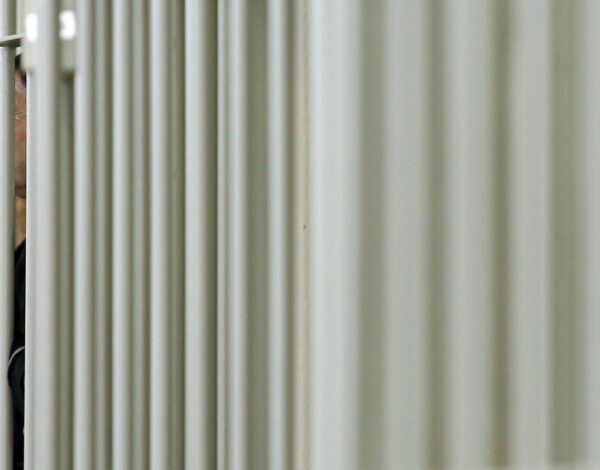 Carcere Ferrante Aporti, il caso in un’interrogazione dei Senatori: “Verificare atteggiamenti misogini e discriminatori verso agenti donne”