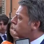 Gaza, Renzi: “Il 7 giugno non vado, ma manifestazione del 6 non è contro l’altra”