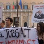 Referendum, comitati indipendenti: “Contro governo e PD, al referendum votiamo sì”
