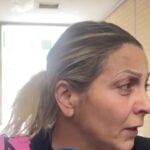 Martina Carbonaro, la mamma: “Ho subito pensato al fidanzato, mi aspetto ergastolo”