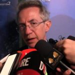 America’s Cup a Napoli, Manfredi: “Riqualificheremo tutta la costa”